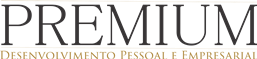 Premium - Desenvolvimento Pessoal e Empresarial